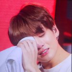 [드루와] <b>초심</b> 잃어버린 방탄소년단