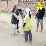 [EXO] 뱈낭 <b>멍뭉이</b> 경수한테 뽀뽀받음ㅠ