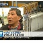 [드루와] <b>책상</b> 뭐 살까..추반좀