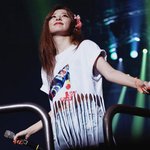 레벨 슬기의 <b>탄탄</b> 근육 모음