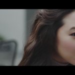 나스 코리아레드 립 존예인듯...