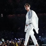[방탄소년단] 실물갑 김석진 말해보자