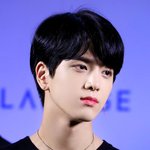 더보이즈 <b>영훈</b> 얼굴 근황.jpg