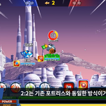 다들 <b>추억의</b> 게임은 뭐임?