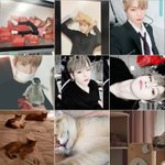 [강다니엘] ㅅㄷ) 정리하다가