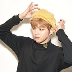 [강다니엘] <b>베레모</b> 쓴 강다니엘 ㅠㅠㅠㅠㅠㅜㅜㅜㅜㅜㅜㅜㅜㅜㅠ