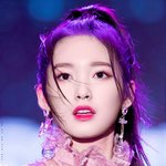 와 아린 <b>존예</b>;;