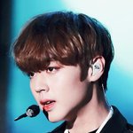 갈발하고 또다시 리즈찍은 박지훈