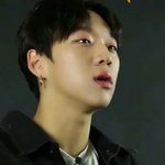 [댓글부탁해] 잘 된 내가 나빴네 <b>but</b> 영비 랩은 넘 착해 안쳐먹어...