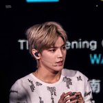 병지컷 이렇게 잘어울리는거 첨봄