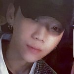 [댓글부탁해] <b>홍원</b>아 살 그만 빼 너무 말랐어