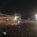 [방탄소년단] 와 <b>방콕</b> 수용인원수 오져버렸다;;;;;