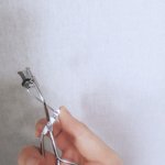 [댓글부탁해] 이 <b>뷰러</b> 어디껀지 아는사람 ㅠ