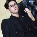 [드루와] 옹성우 드라마<b>합성</b>짤들 볼래?완전대박임