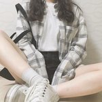 [댓글부탁해] 얘두라 이 <b>난방</b> 어때?
