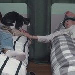 <b>집사</b> 된 <b>집사</b>즈 멤버