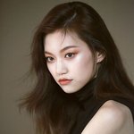 김도연 화보 비하인드