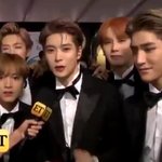 [NCT] <b>동혁</b>이 왜케 작냐 ㅋㅋㅋㅋㅋㅋㅋㅋㅋ
