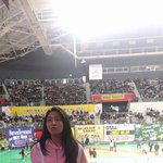 <b>설현</b> 실물 느낌