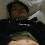 [댓글부탁해] 내남친 <b>침대</b>누운거 <b>사진</b>찍엇는디 어때