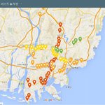 [드루와] 정보))부산여행 짐보관 <b>팁</b>팁!!