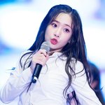 당나오 시절 생각나는 유지애