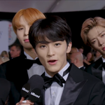 [NCT] 오늘 유타상 <b>미모</b>뭐야...