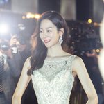가끔씩 아이돌이 보이는 서현진
