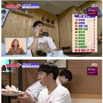 이게 총 몇인분이지..ㄷㄷ??(feat.밴쯔)