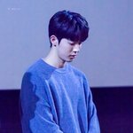 요즘 리즈 찍는 <b>남주</b>혁