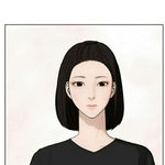 얘들아 너넨 연예계 어떻다고 생각함?