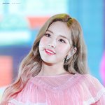 요새 미모 물오른 <b>박지원</b>