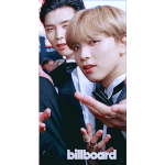 [NCT] <b>미모포텐</b> ㅠㅠ