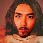 [EXO] ⬇밑밑 그로 우둘기<b>팬티</b>래