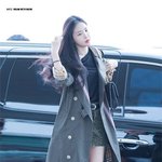 <b>시크</b>함 쩌는 걸그룹 멤버