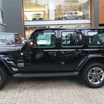 차알못<b>입장</b>에서 이 <b>차</b> 어느정도급으로 보여??