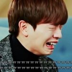 나 수<b>족구</b>걸렸는데