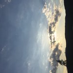 [댓글부탁해] 인스타 프사 골라줄사람!!!!!ㅔ