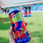 요즘엔 맥주도 이렇게 이쁘게 콜라보레이션을 해요~!