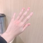 [드루와] 나<b>손</b><b>모델</b>할까