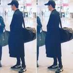 [드루와] 나 아저씨에 대한 <b>환상</b>있어