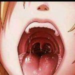 남자친구의 특이한 성적 페티쉬