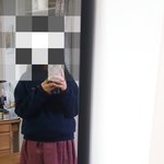 [조언부탁해] 놀러갈때 <b>입</b>을 <b>옷</b>인데 어떤지 좀 봐줘ㅠㅠㅠ
