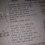 <b>서경</b>별곡 배우는 애들 있냐 ㅋㅋㅌㅌㅌㅌ ㅋ ㅋ ㅋ