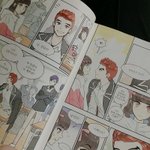 [댓글부탁해] 축구복 반티 닉네임 추천좀 ㅠㅠ