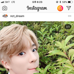 [NCT] 제노 <b>용안</b> 미쳤음ㅠㅠㅠㅠㅠㅠ