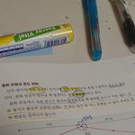 [댓글부탁해] 산과 염기 잘 하는사람?