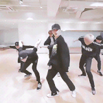 [모두드루와] 솔직히 엔시티 춤