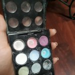 나 집에서 고대<b>유물</b>찾음ㅋㅋㅋㅋㅋ