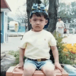[박우진] 움직이는 찐갓기<b>참새</b> 짤 ❤️